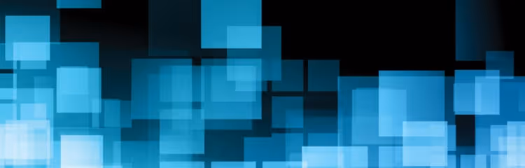 User post submission form on a WordPress site