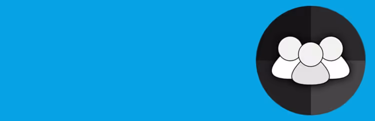 Membership level configuration in Simple Membership plugin