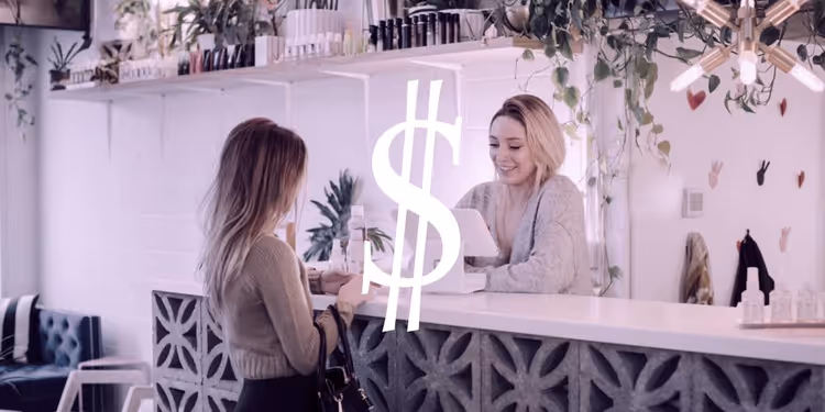 Witryna sklepu internetowego WooCommerce z produktami i koszykiem