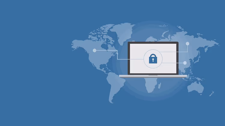 Skaner luk WordPress z raportem o problemach bezpieczeństwa