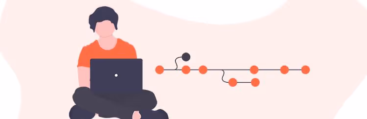 301 Redirects, gränssnitt för omdirigeringshantering i WordPress admin