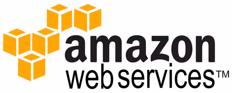 Инфраструктура облачных сервисов AWS в мире