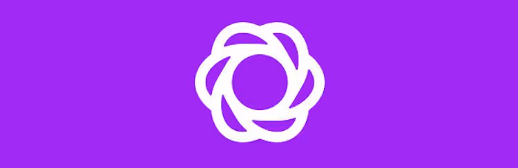 Формы подписки Bloom от Elegant Themes