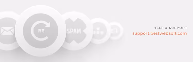 Plugin Google Captcha (reCAPTCHA) da BestWebSoft para proteger formulários WordPress
