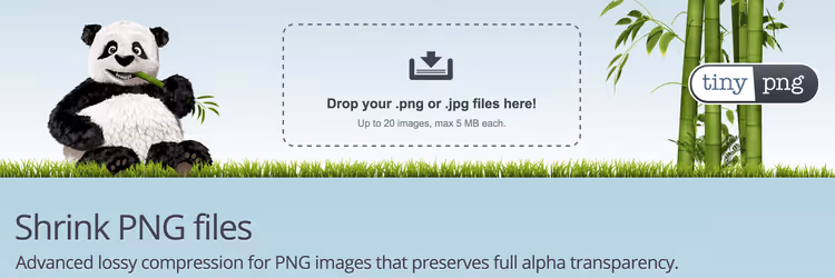 Plugin interface for bulk WordPress media compression