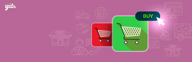 Janela de definições do plugin YITH Recover Abandoned Cart
