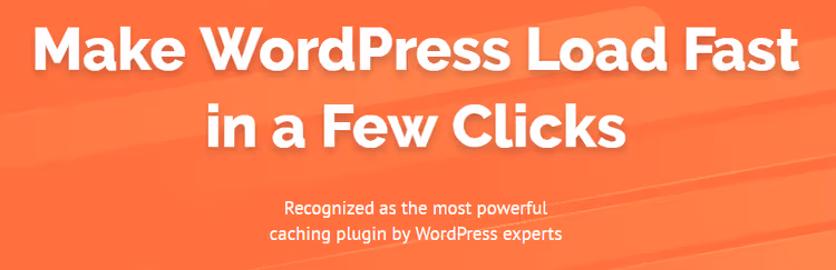 Paramètres de combinaison et minification de fichiers dans WP Rocket