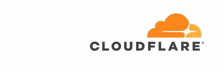 Plugin Cloudflare pour WordPress dans le panneau d'administration