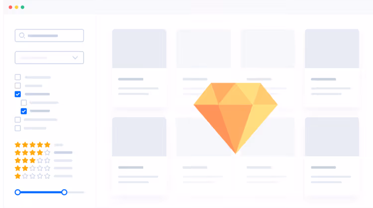 Vue d’ensemble des fonctionnalités du plugin WP Grid Builder