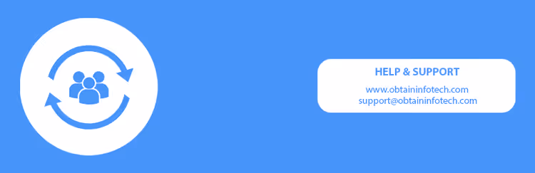 User synchronization settings between multisite network sites