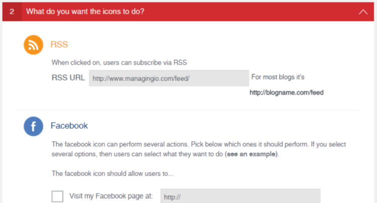 Полное руководство по RSS и его использованию с WordPress