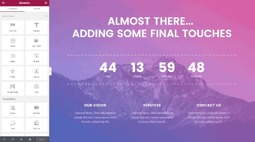 5 лучших бесплатных плагинов для режима обслуживания WordPress