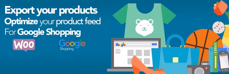WPMarketingRobot Product Feed Manager armatuurlaud