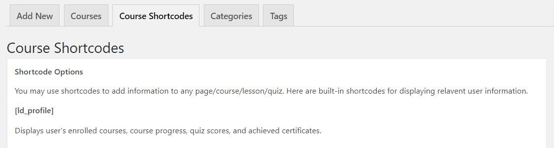 LearnDash для WordPress: как создать онлайн-курс обучения