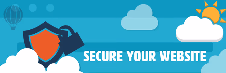 Dashboard All In One WP Security