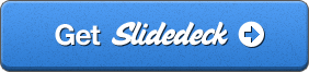 Обзор плагина Slide Deck 2 WordPress Slider