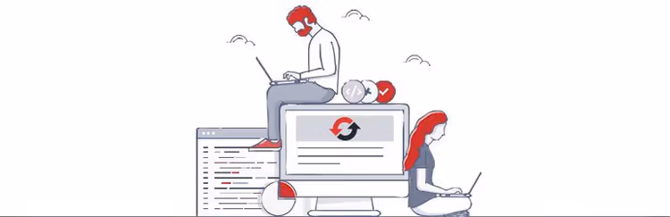 Página principal del plugin WP Reset en el administrador de WordPress