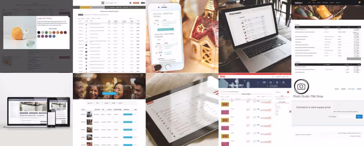 Brukeromtaler av WooCommerce Product Table-utvidelsen
