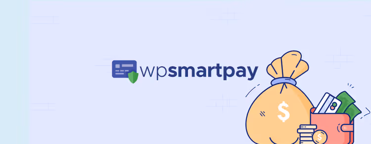 Plugin WP SmartPay per l'integrazione Paddle con WooCommerce