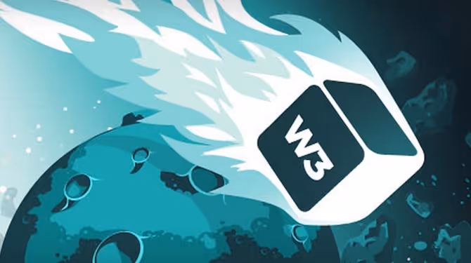 WordPress-välimuistin määrittäminen W3 Total Cachella
