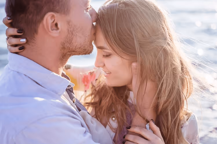 💘 9+ тем WordPress для сайтов знакомств в 2026 году