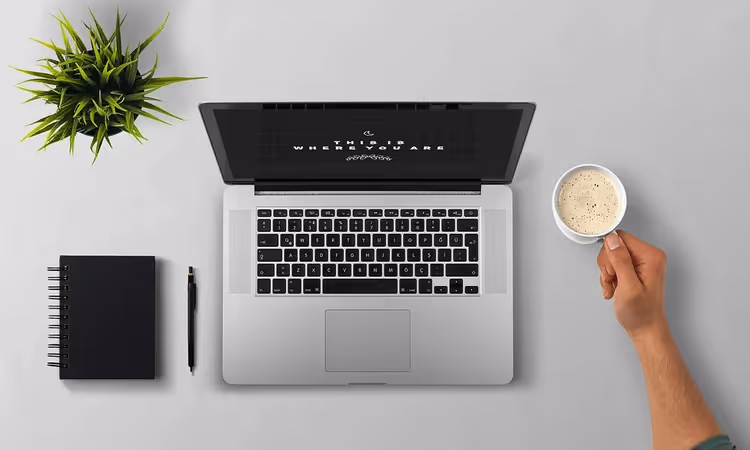 🚀 12 лучших альтернатив Jira для гибкого управления проектами в 2026 году