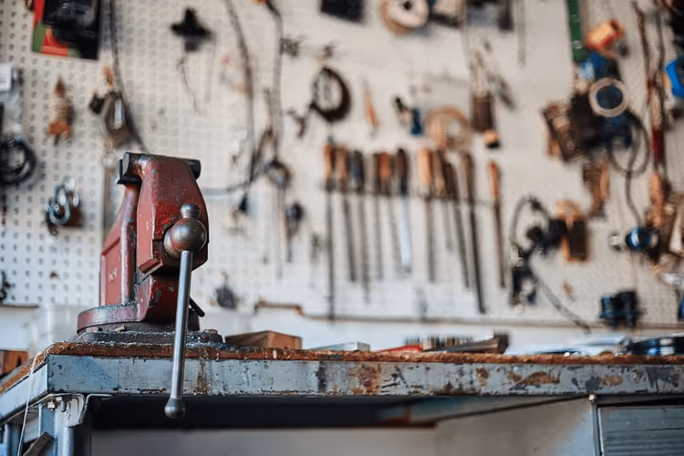 🔧 I 50 errori più comuni di WordPress e come risolverli