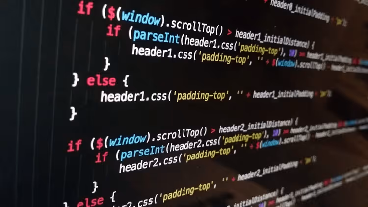 📋 Códigos de teclas de JavaScript: tabla completa de event.key, event.code y event.which