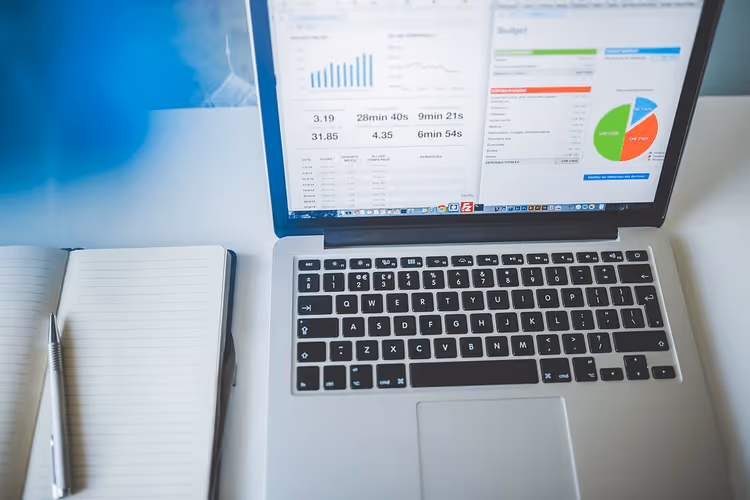 🧮 Matomo Analytics: samoobsługowa analityka WordPress bez Google