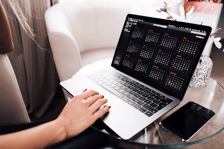 🔧 Jak dodać wydarzenia w WordPress: poradnik The Events Calendar