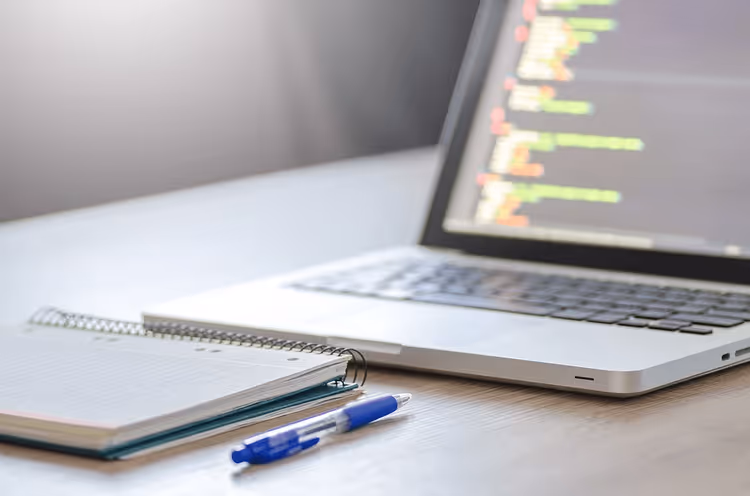 💡 18 HTML tags you are not using in 2026 but should be