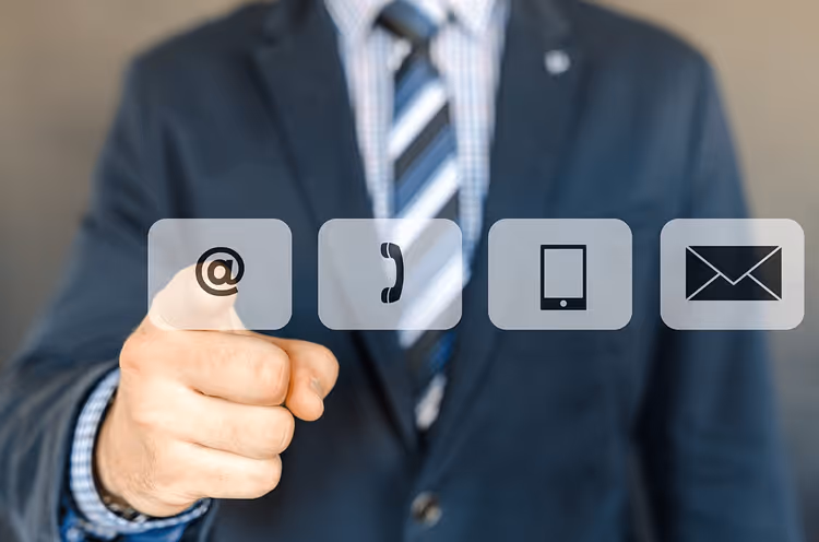 🧩 5 contact form plugins for WordPress: 2026 comparison