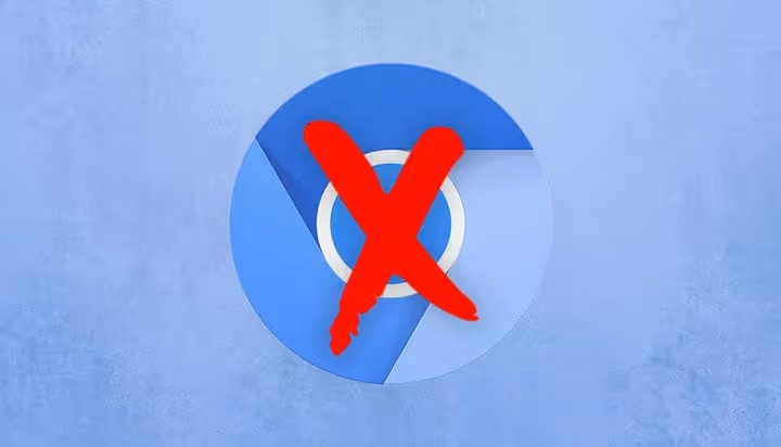🔄 Warum Chromium die Synchronisierung mit Google einstellte: eine Chronik der API-Abschaltung 2021