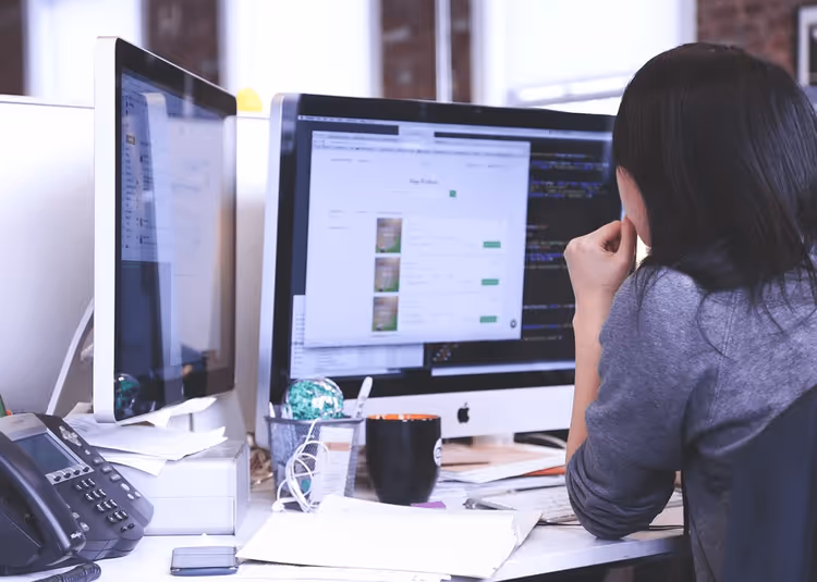 📝 Wie man benutzerdefinierten Code zu einer WordPress-Website hinzufügt