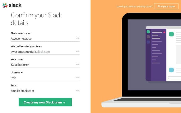 Как улучшить управление WordPress с помощью Slack