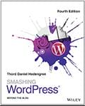Набор инструментов WordPress: ресурсы WordPress для пользователей и разработчиков