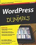 Набор инструментов WordPress: ресурсы WordPress для пользователей и разработчиков