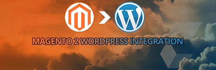 Integración de Magento 2 con plugin de WordPress: ajustes de visualización de productos
