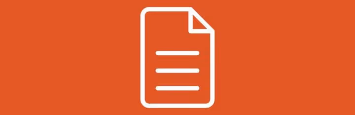 Wtyczka BuddyPress Docs do współpracy nad dokumentami