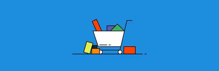 Catalogo estensioni premium per Easy Digital Downloads