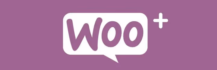 Marketplace estensioni WooCommerce con prezzi