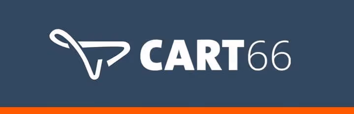 Dashboard vendite SureCart per WordPress