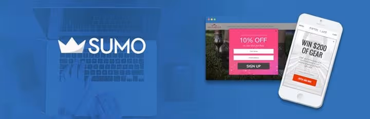 Modulo popup di iscrizione BDOW! su sito WordPress