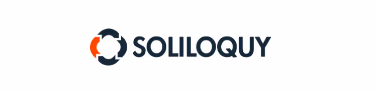 Slider di immagini responsive Soliloquy con miniature