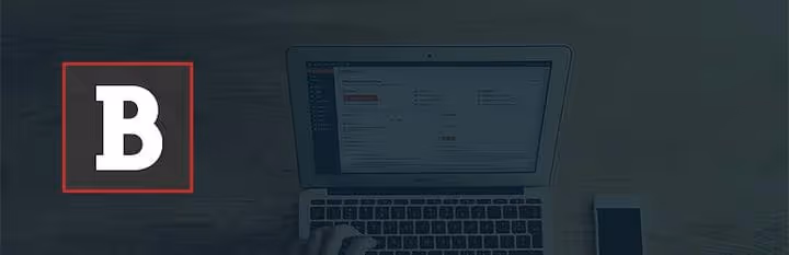 Configurazione pianificazione backup UpdraftPlus nel pannello di amministrazione