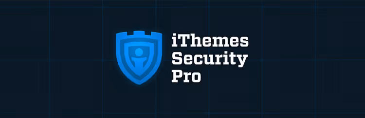 Dashboard sicurezza Solid Security con minacce attive