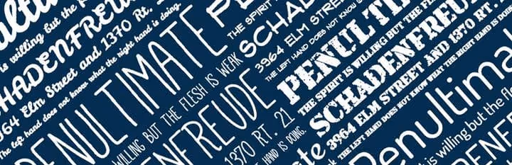 Caricamento font personalizzato nel plugin Use Any Font