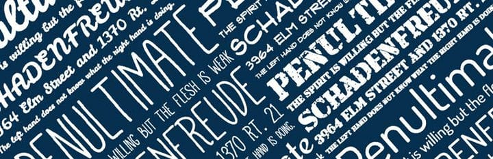 50+ лучших бесплатных и премиум плагинов WordPress