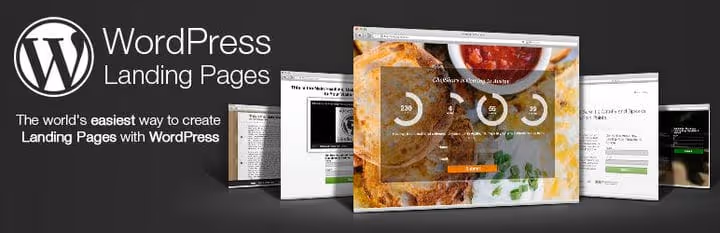 Pagina in arrivo con timer per il conto alla rovescia