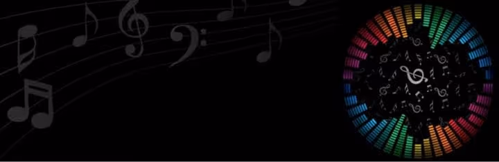 Compact WP Audio Player, minimalistisk WordPress-ljudspelare